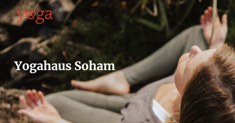 Rapé Zeremonie Nürnberg Foto Yoga Haus Soham Lifecoach Andreas Wosika schamanischer Schnupftabak